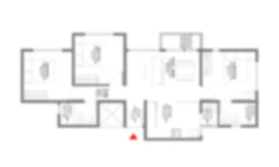 Unit Plan