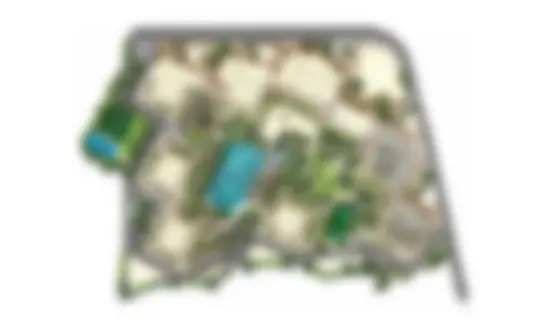 Master Plan